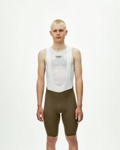 Load image into Gallery viewer, Pas Normal Studios - TKO Essential Light Bibs - Dark Stone
