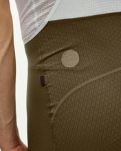 Load image into Gallery viewer, Pas Normal Studios - TKO Essential Light Bibs - Dark Stone
