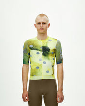 Load image into Gallery viewer, Pas Normal Studios - TKO Essential Light Jersey - TKO Yellow
