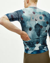 Load image into Gallery viewer, Pas Normal Studios - TKO Essential Light Jersey - TKO Dark Purple
