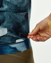 Load image into Gallery viewer, Pas Normal Studios - TKO Essential Light Jersey - TKO Dark Purple
