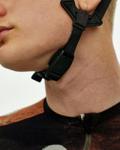 Load image into Gallery viewer, Pas Normal Studios - TKO Falconer Aero 2Vi - TKO Brown
