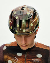 Load image into Gallery viewer, Pas Normal Studios - TKO Falconer Aero 2Vi - TKO Brown
