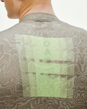 Load image into Gallery viewer, Pas Normal Studios - Mechanism Logo Jersey - RTN Earth
