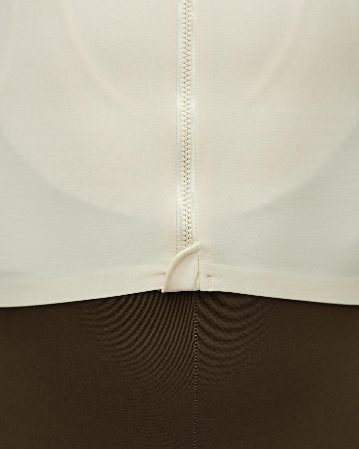Pas Normal Studios - PAS Mechanism Long Sleeve Jersey - Sand