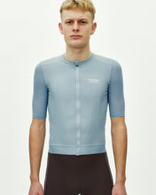 Load image into Gallery viewer, Pas Normal Studios - Essential Light Jersey - Pale Blue
