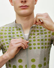 Load image into Gallery viewer, Pas Normal Studios - Essential Jersey - Dot Bone
