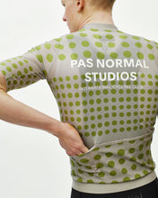 Load image into Gallery viewer, Pas Normal Studios - Essential Jersey - Dot Bone
