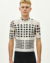 Load image into Gallery viewer, Pas Normal Studios - Essential Jersey - Dot Off White
