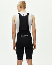 Load image into Gallery viewer, Pas Normal Studios - Escapism Cargo Bibs - Black
