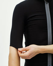 Load image into Gallery viewer, Pas Normal Studios - Escapism Jersey - Black
