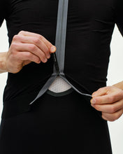 Load image into Gallery viewer, Pas Normal Studios - Escapism Jersey - Black
