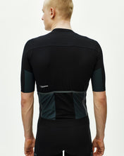 Load image into Gallery viewer, Pas Normal Studios - Escapism Jersey - Black
