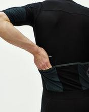 Load image into Gallery viewer, Pas Normal Studios - Escapism Jersey - Black
