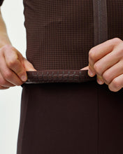 Load image into Gallery viewer, Pas Normal Studios - Escapism Jersey - Dark Red
