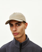Load image into Gallery viewer, Pas Normal Studios - Off-Race Cotton Cap - Dusty Earth
