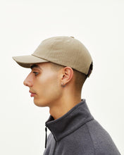 Load image into Gallery viewer, Pas Normal Studios - Off-Race Cotton Cap - Dusty Earth

