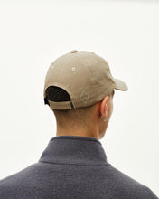 Load image into Gallery viewer, Pas Normal Studios - Off-Race Cotton Cap - Dusty Earth
