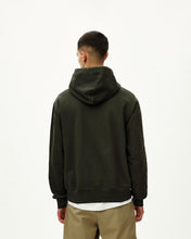 Load image into Gallery viewer, Pas Normal Studios - Off-Race Hoodie - Dark Olive
