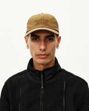 Load image into Gallery viewer, Pas Normal Studios - Off-Race Cap - Wood
