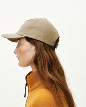 Load image into Gallery viewer, Pas Normal Studios - Off-Race Cotton Cap - Dusty Earth

