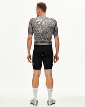 Load image into Gallery viewer, Pas Normal Studios - Essential Light Jersey - Grain Off White
