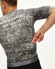 Load image into Gallery viewer, Pas Normal Studios - Essential Light Jersey - Grain Off White
