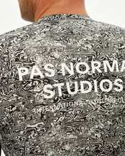 Load image into Gallery viewer, Pas Normal Studios - Essential Light Jersey - Grain Off White

