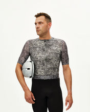 Load image into Gallery viewer, Pas Normal Studios - Essential Light Jersey - Grain Off White
