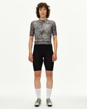 Load image into Gallery viewer, Pas Normal Studios - Women's Essential Light Jersey - Grain Off White
