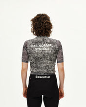 Load image into Gallery viewer, Pas Normal Studios - Women's Essential Light Jersey - Grain Off White
