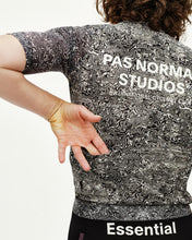 Load image into Gallery viewer, Pas Normal Studios - Women's Essential Light Jersey - Grain Off White
