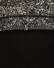 Load image into Gallery viewer, Pas Normal Studios - Essential Light Jersey - Grain Off White
