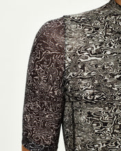 Load image into Gallery viewer, Pas Normal Studios - Women's Essential Light Jersey - Grain Off White
