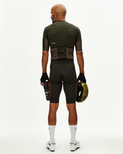 Load image into Gallery viewer, Pas Normal Studios - Escapism Jersey - Dark Olive
