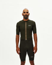 Load image into Gallery viewer, Pas Normal Studios - Escapism Jersey - Dark Olive
