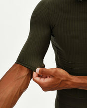 Load image into Gallery viewer, Pas Normal Studios - Escapism Jersey - Dark Olive

