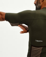 Load image into Gallery viewer, Pas Normal Studios - Escapism Jersey - Dark Olive
