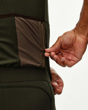 Load image into Gallery viewer, Pas Normal Studios - Escapism Jersey - Dark Olive

