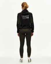 Load image into Gallery viewer, Pas Normal Studios - Escapism Hooded Lightweight Jacket - Black
