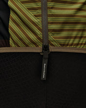 Load image into Gallery viewer, Pas Normal Studios - Mechanism Stow Away Gilet - International Earth
