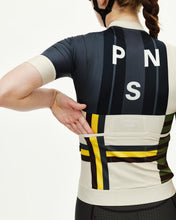 Load image into Gallery viewer, Pas Normal Studios - Women's Mechanism Jersey - International Sand
