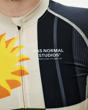 Load image into Gallery viewer, Pas Normal Studios - Mechanism Jersey - International Sand

