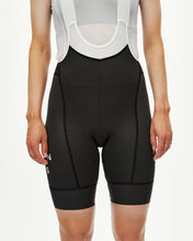 Load image into Gallery viewer, Pas Normal Studios - Women's Mechanism Bibs - Dark Navy
