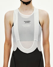 Load image into Gallery viewer, Pas Normal Studios - Women's Mechanism Bibs - Dark Navy
