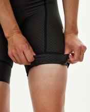 Load image into Gallery viewer, Pas Normal Studios - Mechanism Bibs - Dark Navy
