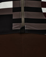 Load image into Gallery viewer, Pas Normal Studios - Mechanism Long Sleeve Jersey - International Dark Olive
