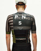Load image into Gallery viewer, Pas Normal Studios - Mechanism Jersey - International Earth
