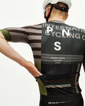 Load image into Gallery viewer, Pas Normal Studios - Mechanism Jersey - International Earth
