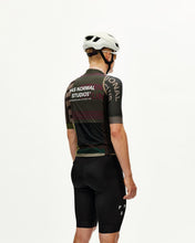 Load image into Gallery viewer, Pas Normal Studios - Mechanism Stow Away Gilet - International Earth
